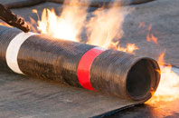 free Sherrards Green re-felting quotes