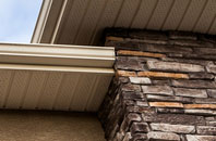 free Sherrards Green soffit repair quotes