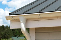Sherrards Green soffits